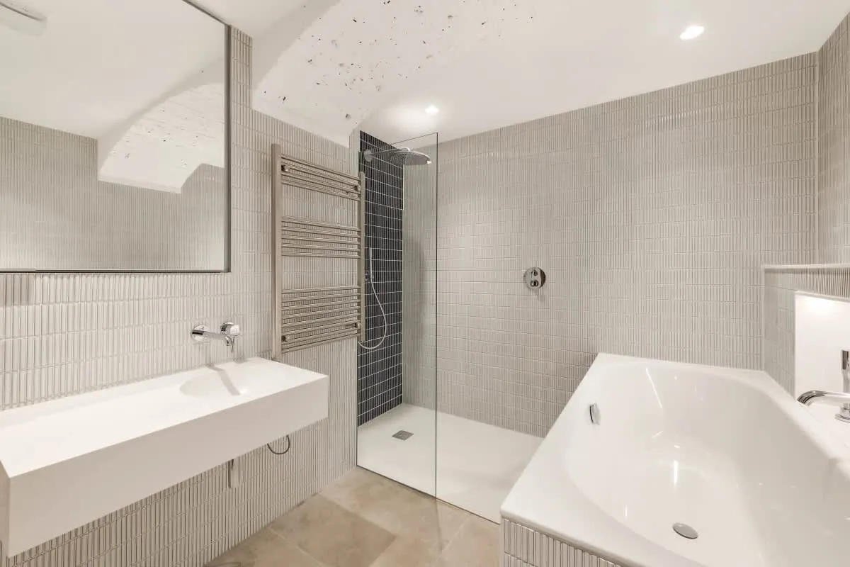 Dilke Street, London, SW3, photo 9