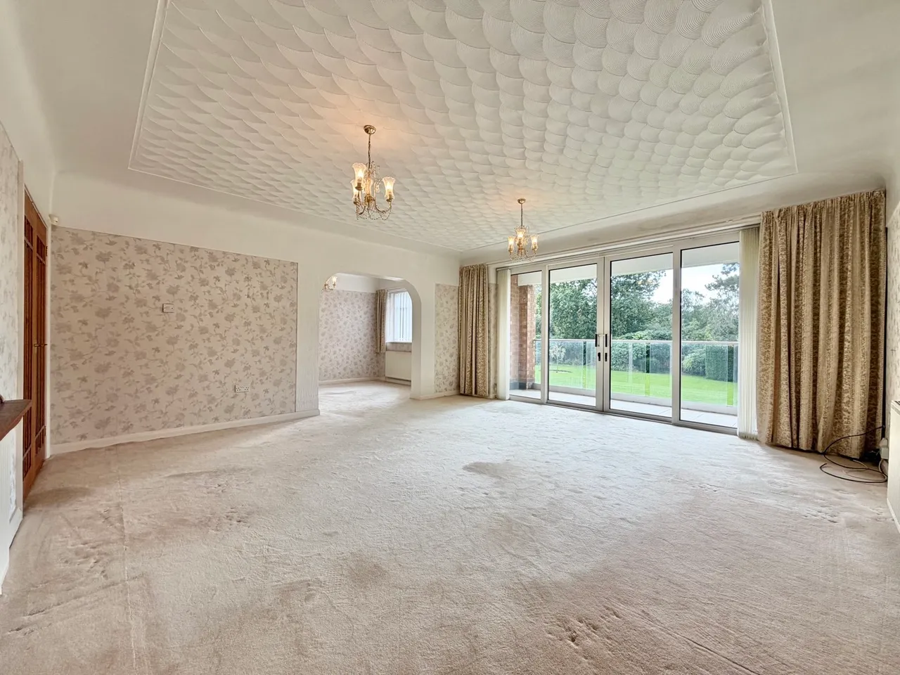 Waterford Road, Prenton, CH43, photo 2