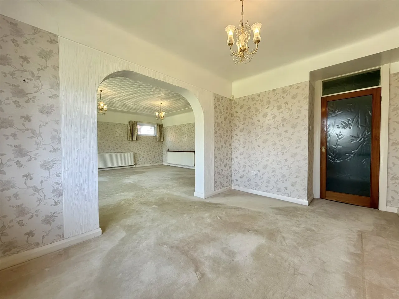 Waterford Road, Prenton, CH43, photo 8