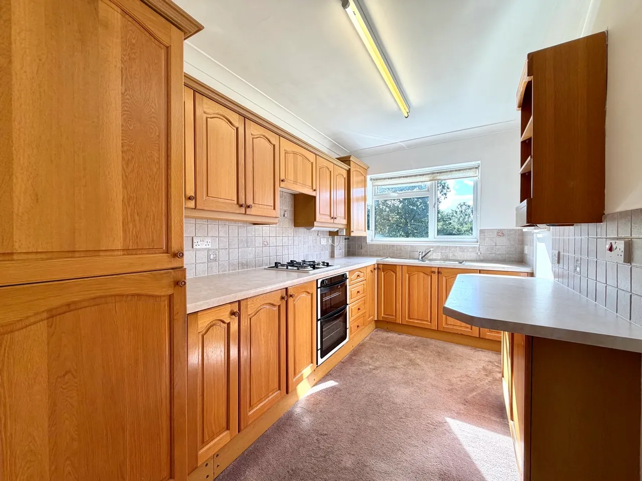 Waterford Road, Prenton, CH43, photo 9