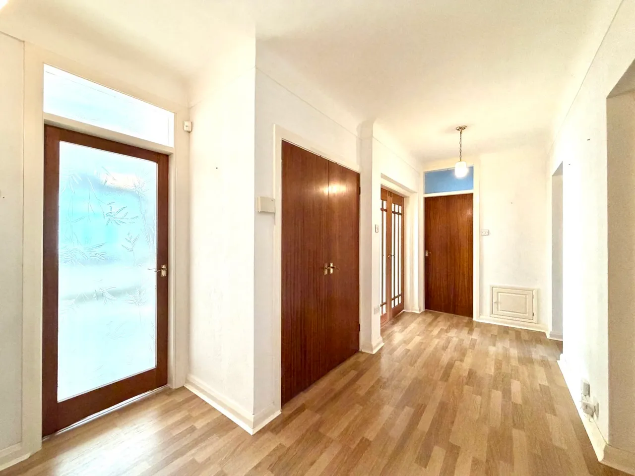 Waterford Road, Prenton, CH43, photo 15