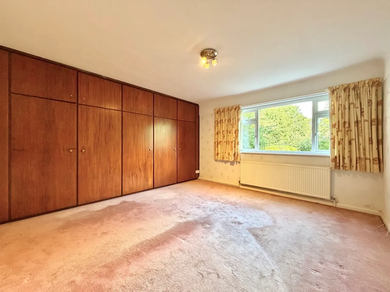 Waterford Road, Prenton, CH43, photo 10