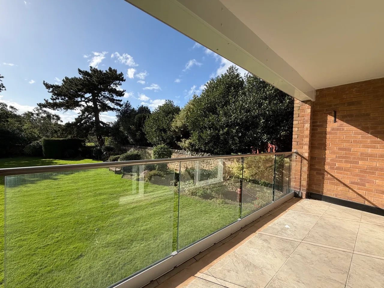 Waterford Road, Prenton, CH43, photo 4