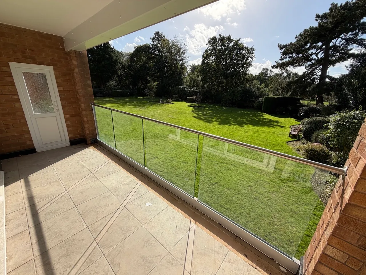 Waterford Road, Prenton, CH43, photo 7
