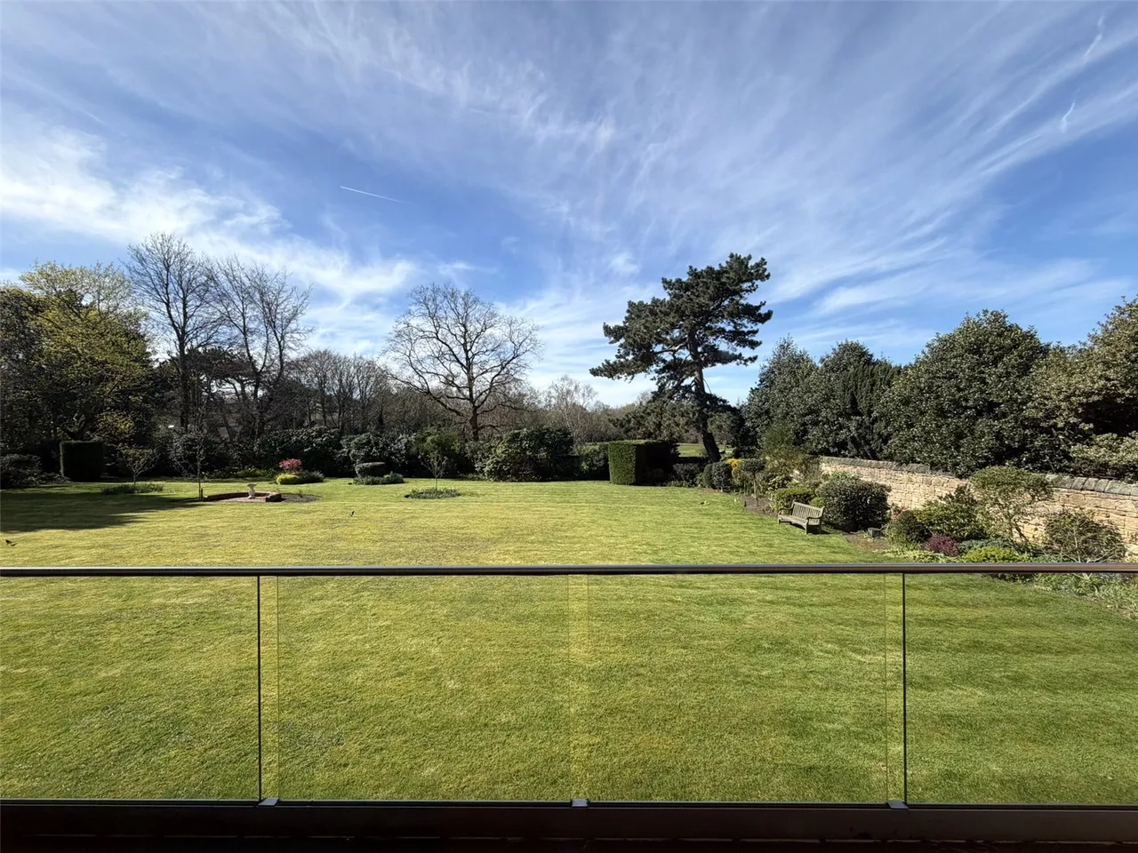 Waterford Road, Prenton, CH43, photo 17