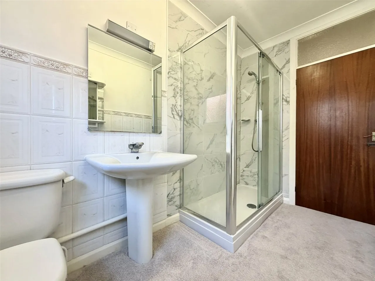 Waterford Road, Prenton, CH43, photo 13