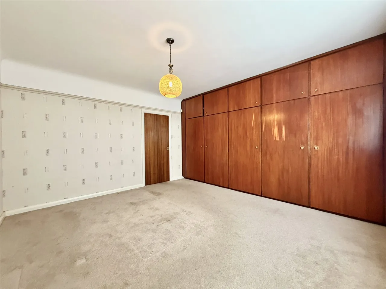 Waterford Road, Prenton, CH43, photo 11