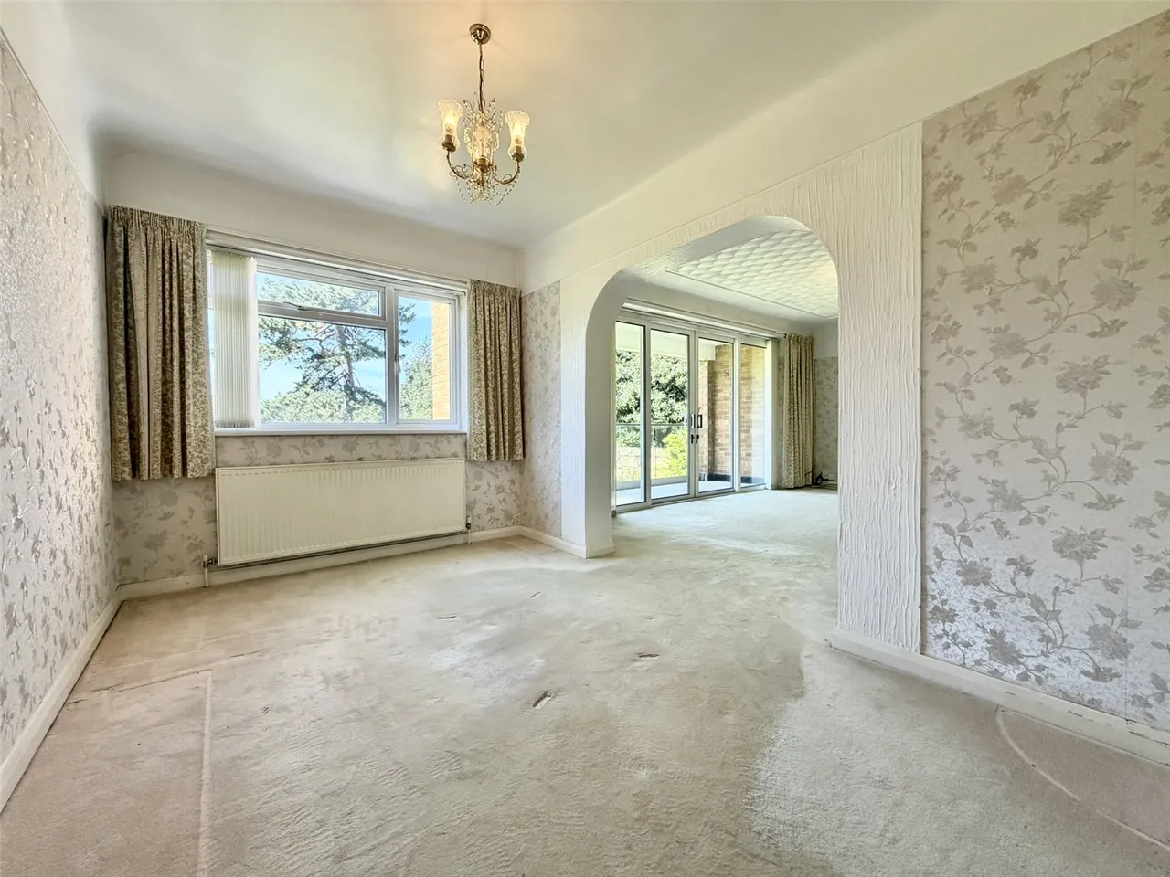 Waterford Road, Prenton, CH43, photo 3