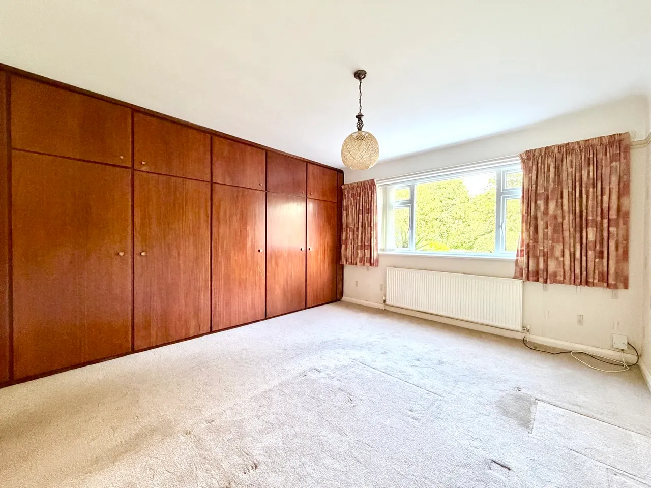 Waterford Road, Prenton, CH43, photo 12