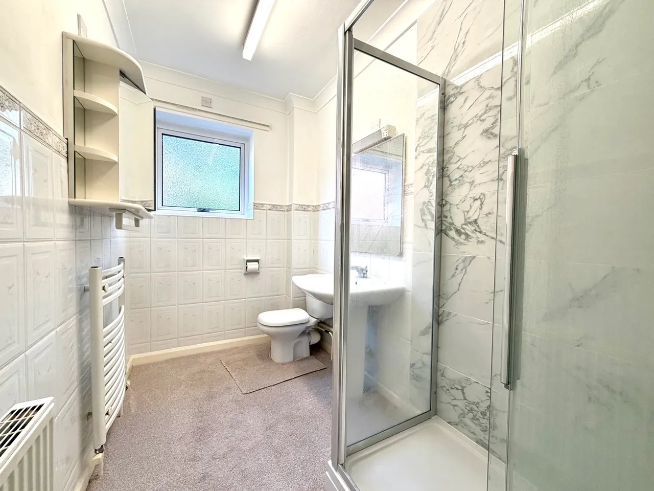 Waterford Road, Prenton, CH43, photo 14