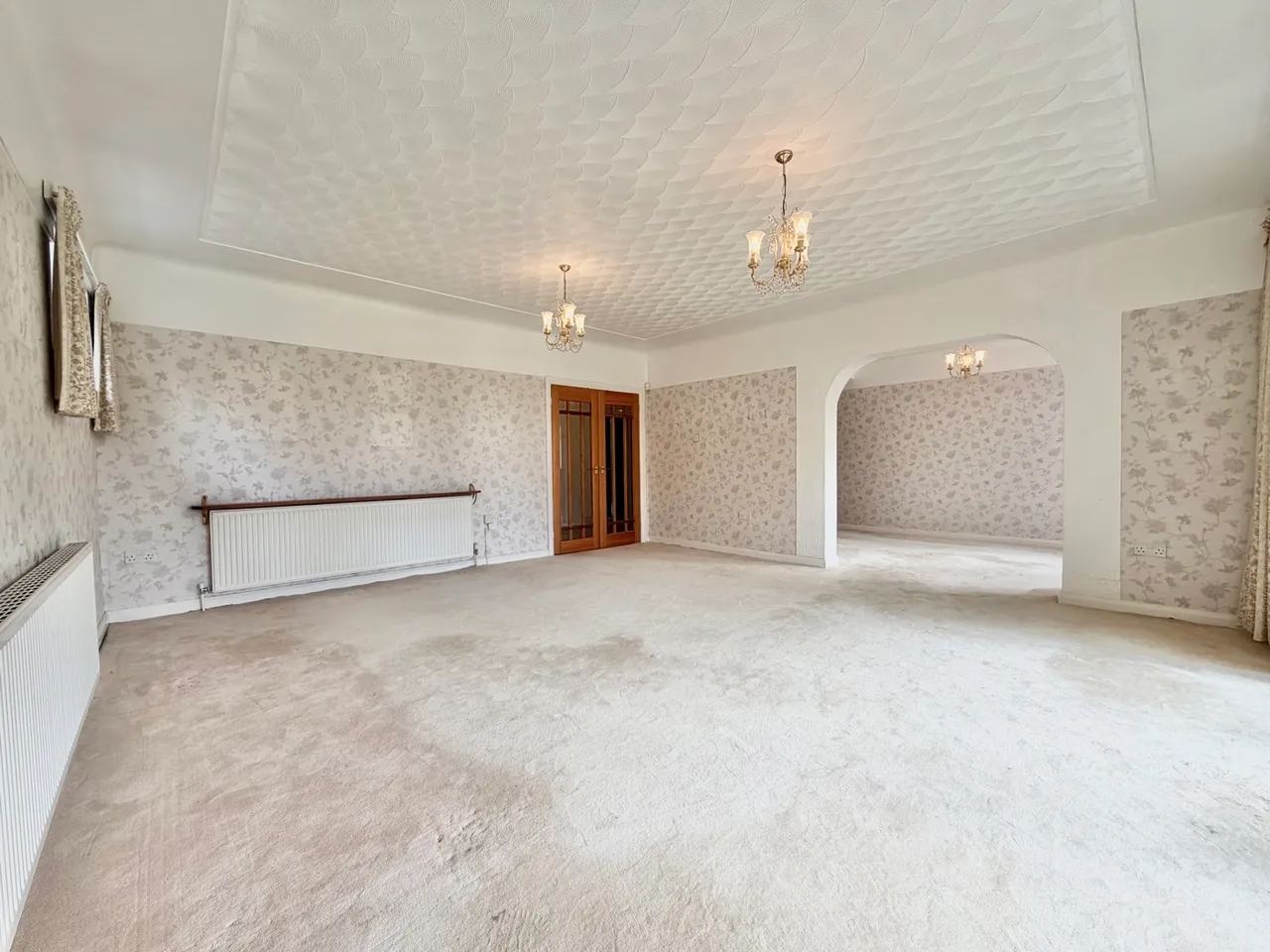 Waterford Road, Prenton, CH43, photo 5