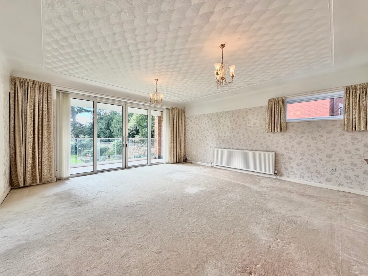 Waterford Road, Prenton, CH43, photo 6