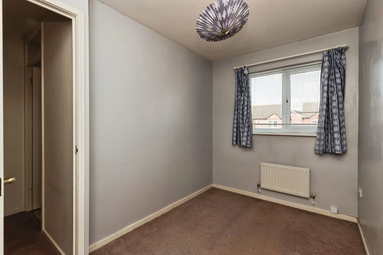 Vensfield Road, Quedgeley, Gloucester, Gloucestershire, GL2, photo 10