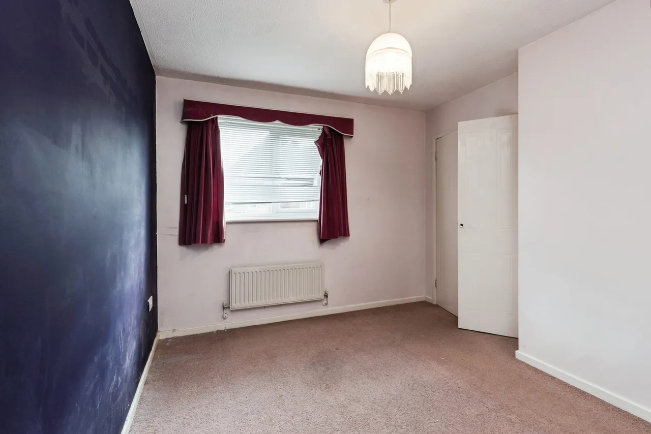Vensfield Road, Quedgeley, Gloucester, Gloucestershire, GL2, photo 15
