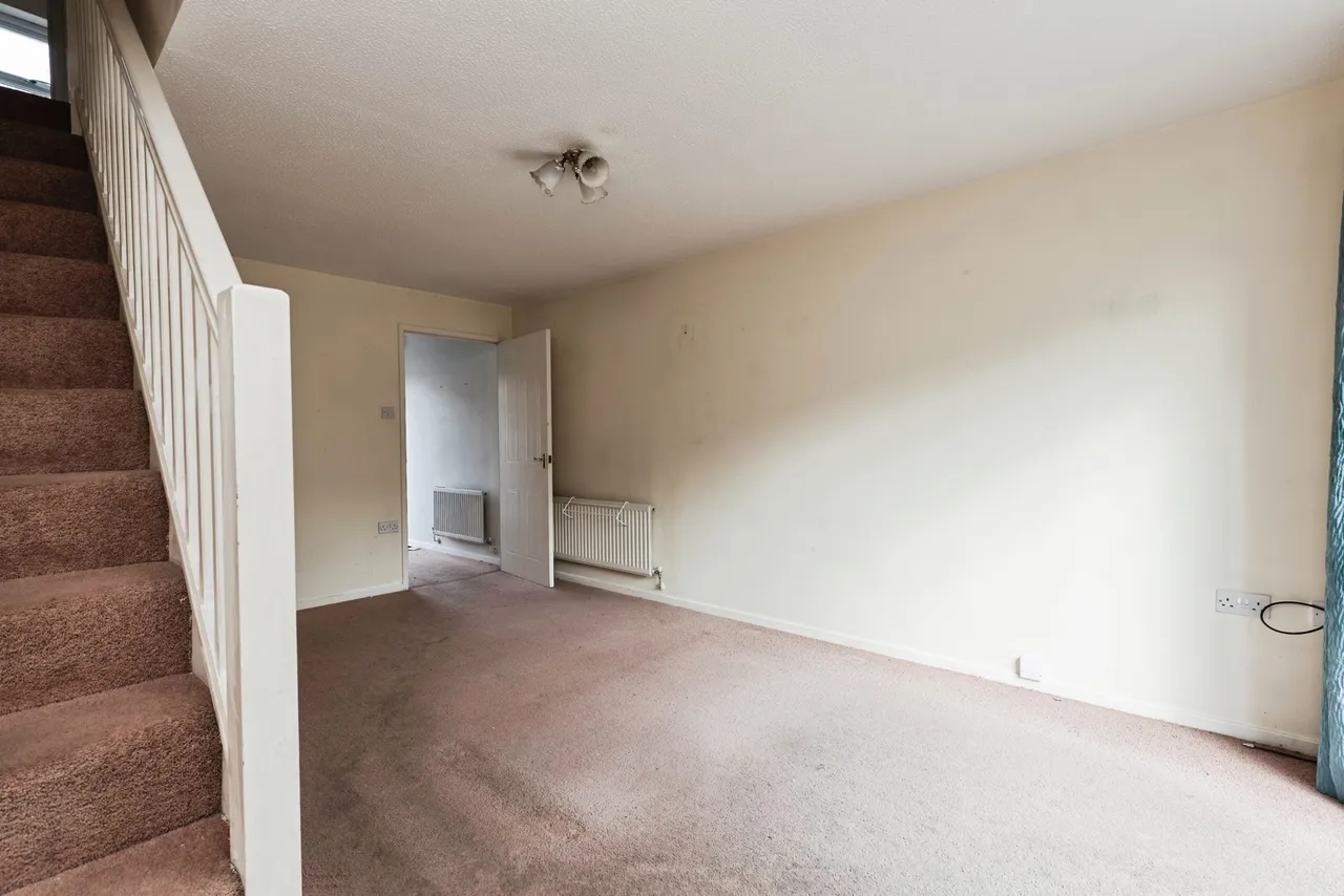 Vensfield Road, Quedgeley, Gloucester, Gloucestershire, GL2, photo 13