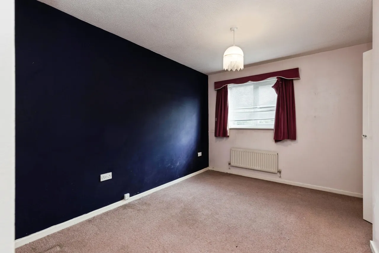 Vensfield Road, Quedgeley, Gloucester, Gloucestershire, GL2, photo 8