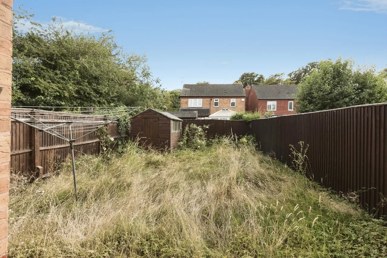Vensfield Road, Quedgeley, Gloucester, Gloucestershire, GL2, photo 12