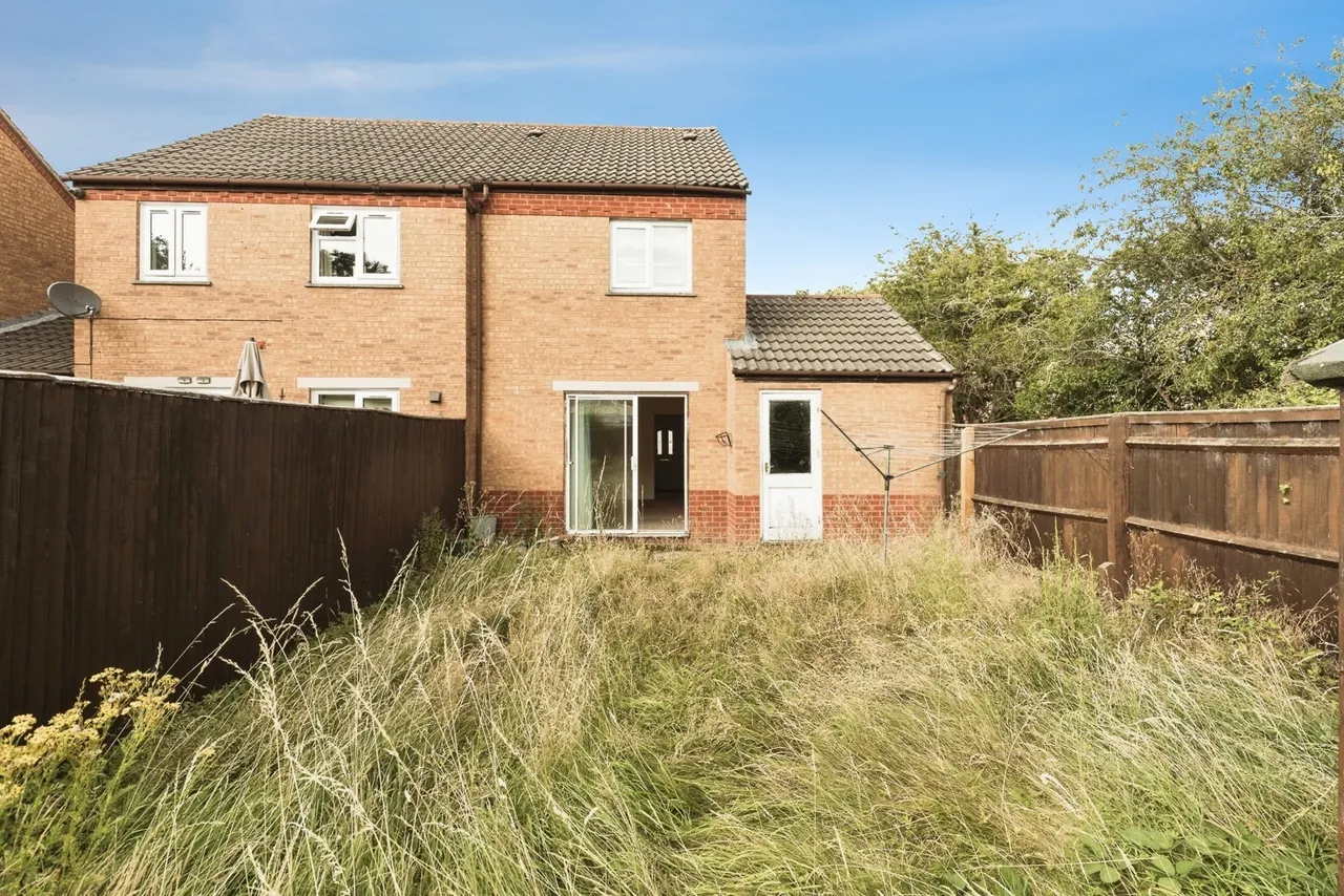 Vensfield Road, Quedgeley, Gloucester, Gloucestershire, GL2, photo 16
