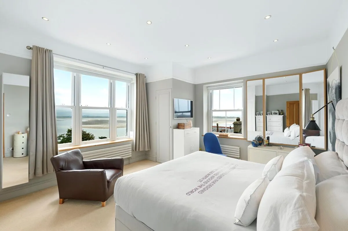Aberdovey, LL35, photo 18