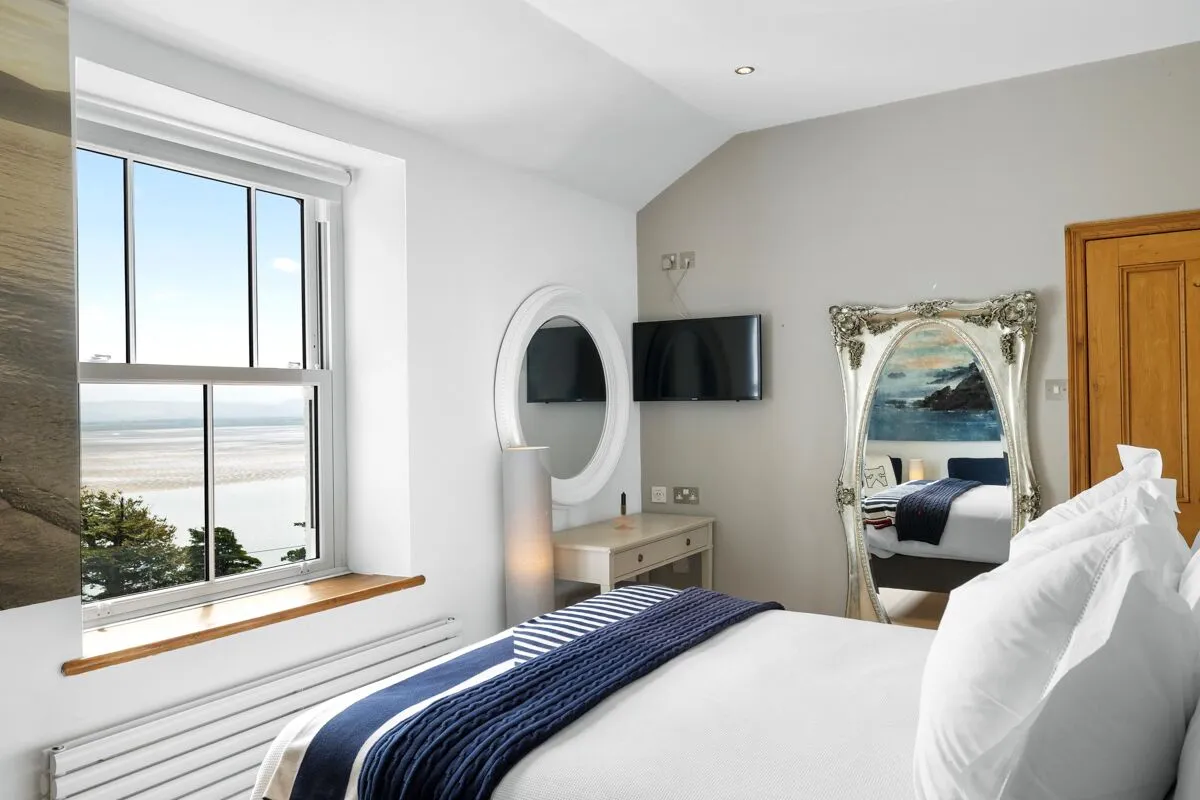 Aberdovey, LL35, photo 14