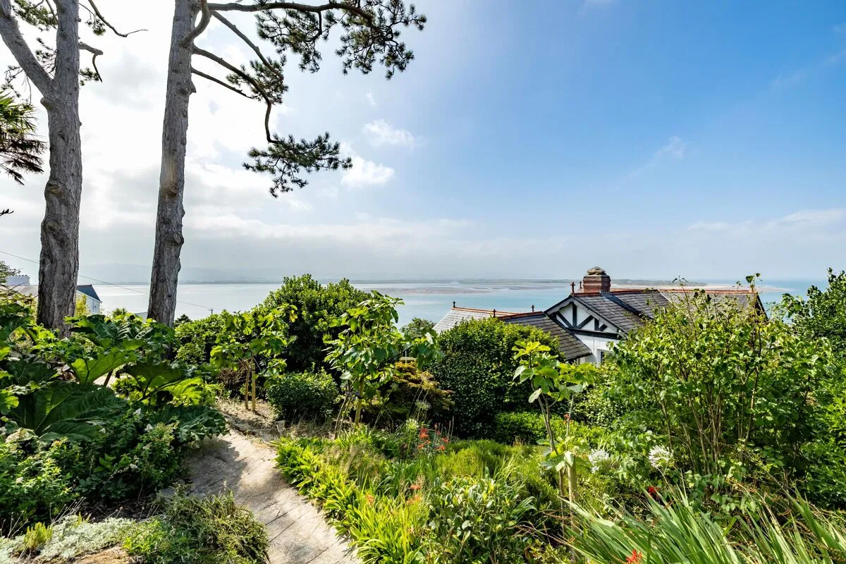 Aberdovey, LL35, photo 23