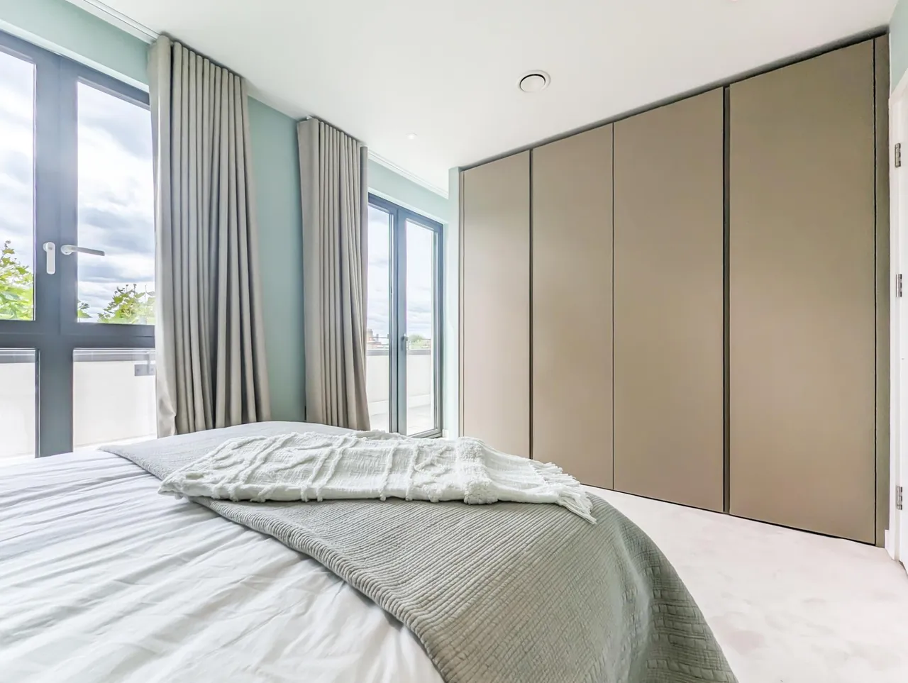 Lyons Place, Maida Vale, London, NW8, photo 10