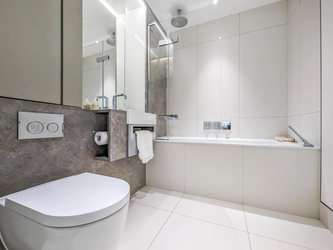 Lyons Place, Maida Vale, London, NW8, photo 12