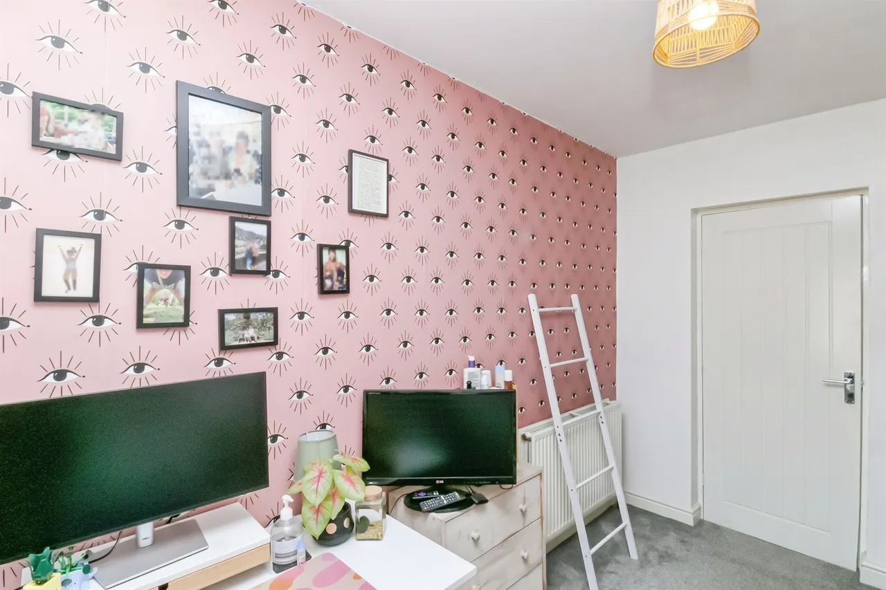 Daniel Street, Barry, CF63, photo 15
