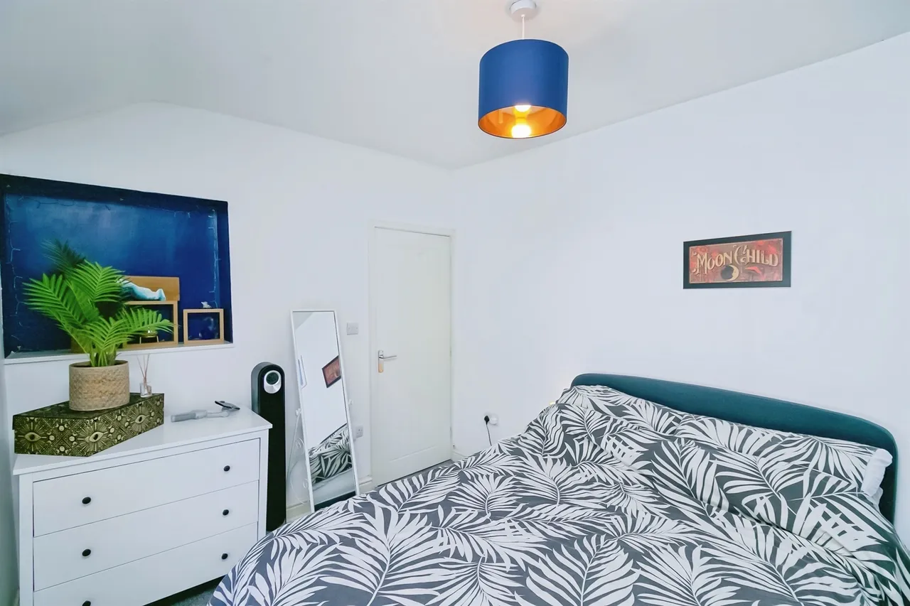 Daniel Street, Barry, CF63, photo 11