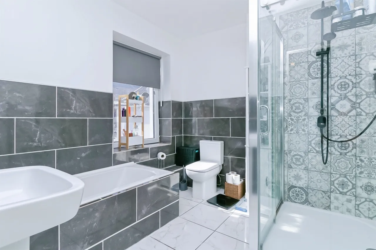 Daniel Street, Barry, CF63, photo 12