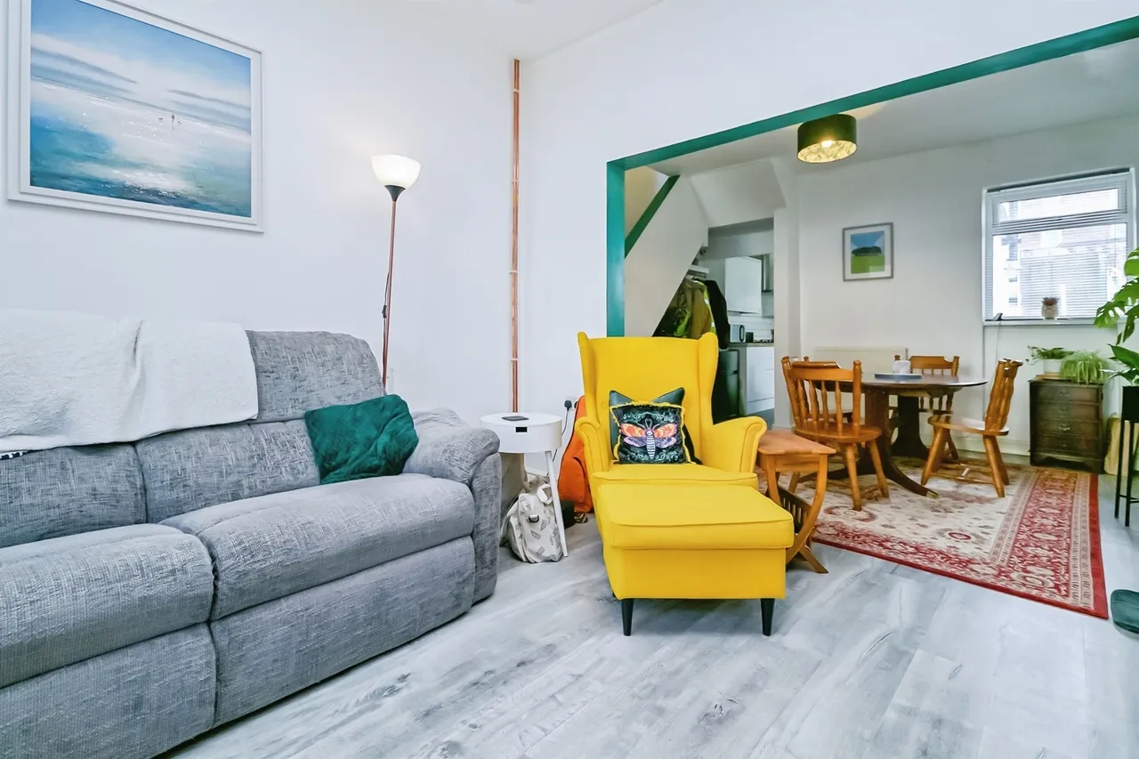 Daniel Street, Barry, CF63, photo 17