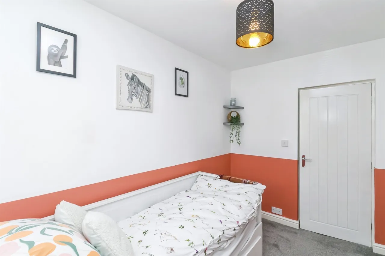 Daniel Street, Barry, CF63, photo 14