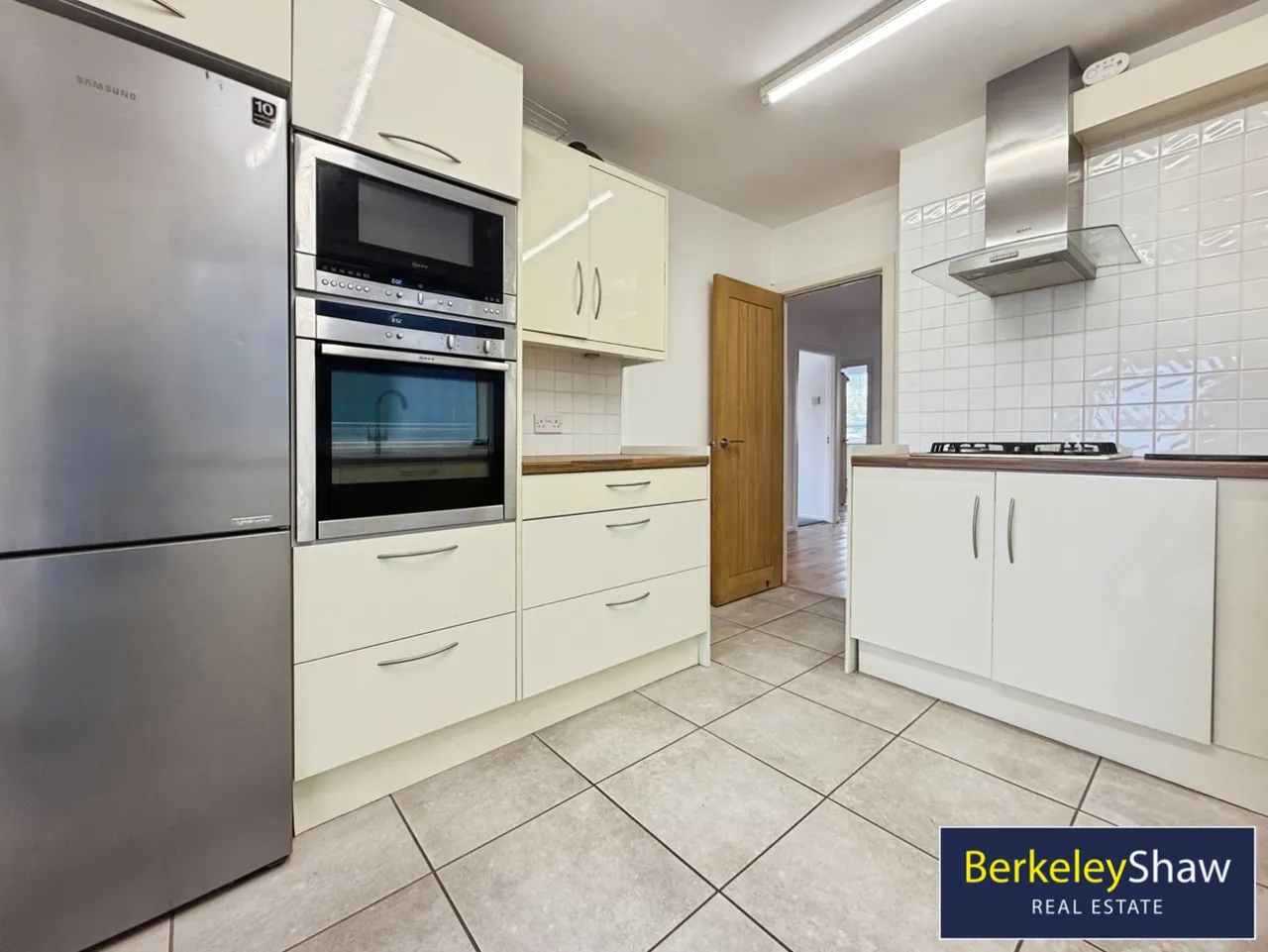 Burbo Bank Road South, Blundellsands, L23, photo 4