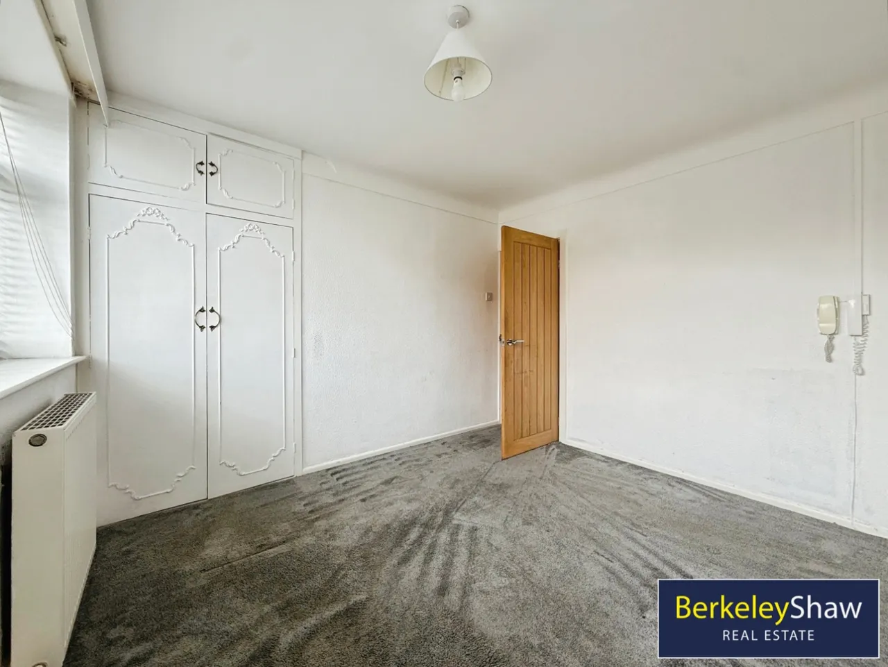 Burbo Bank Road South, Blundellsands, L23, photo 10