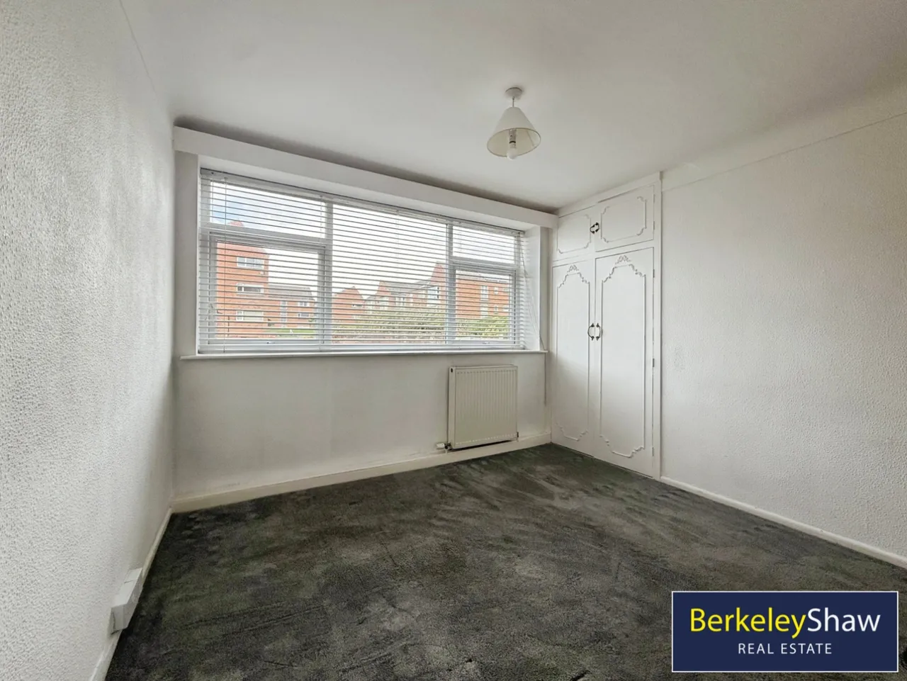 Burbo Bank Road South, Blundellsands, L23, photo 9