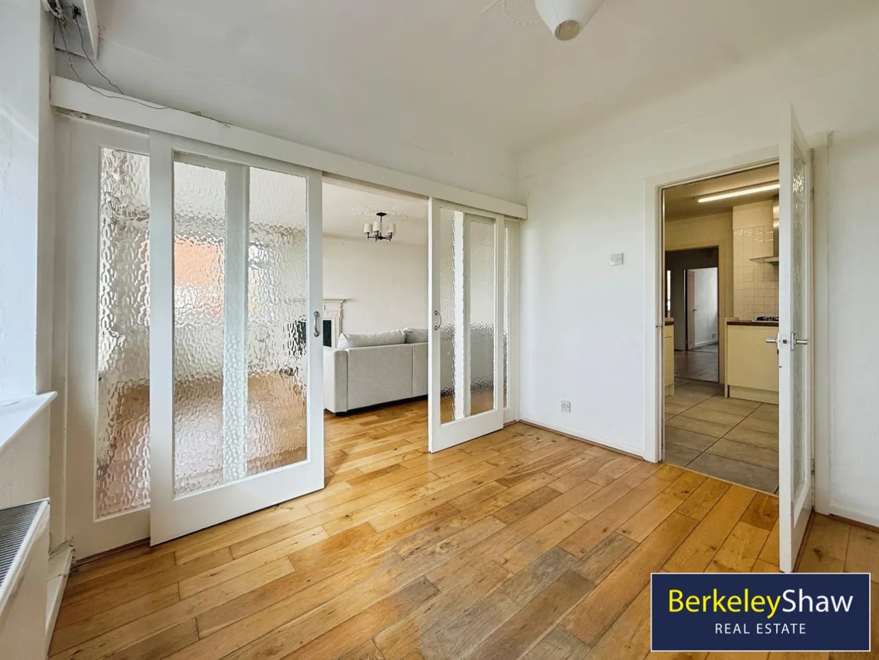 Burbo Bank Road South, Blundellsands, L23, photo 5