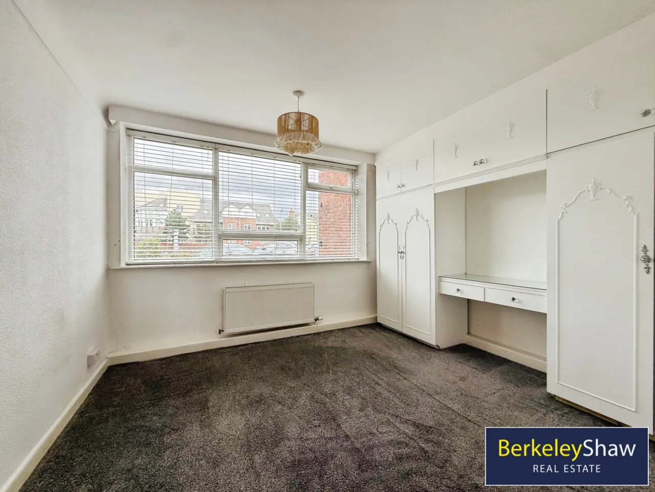 Burbo Bank Road South, Blundellsands, L23, photo 6