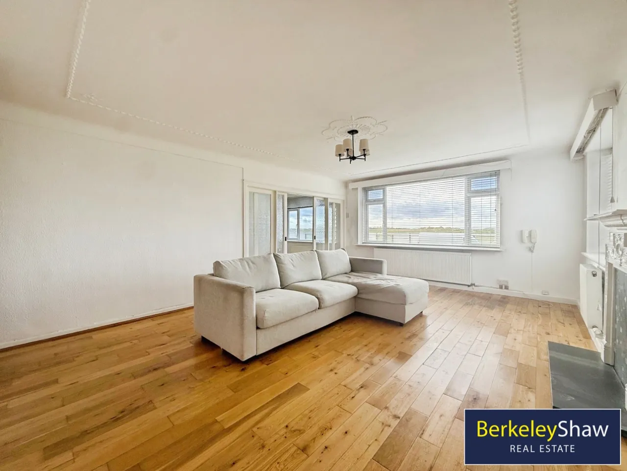 Burbo Bank Road South, Blundellsands, L23, photo 3