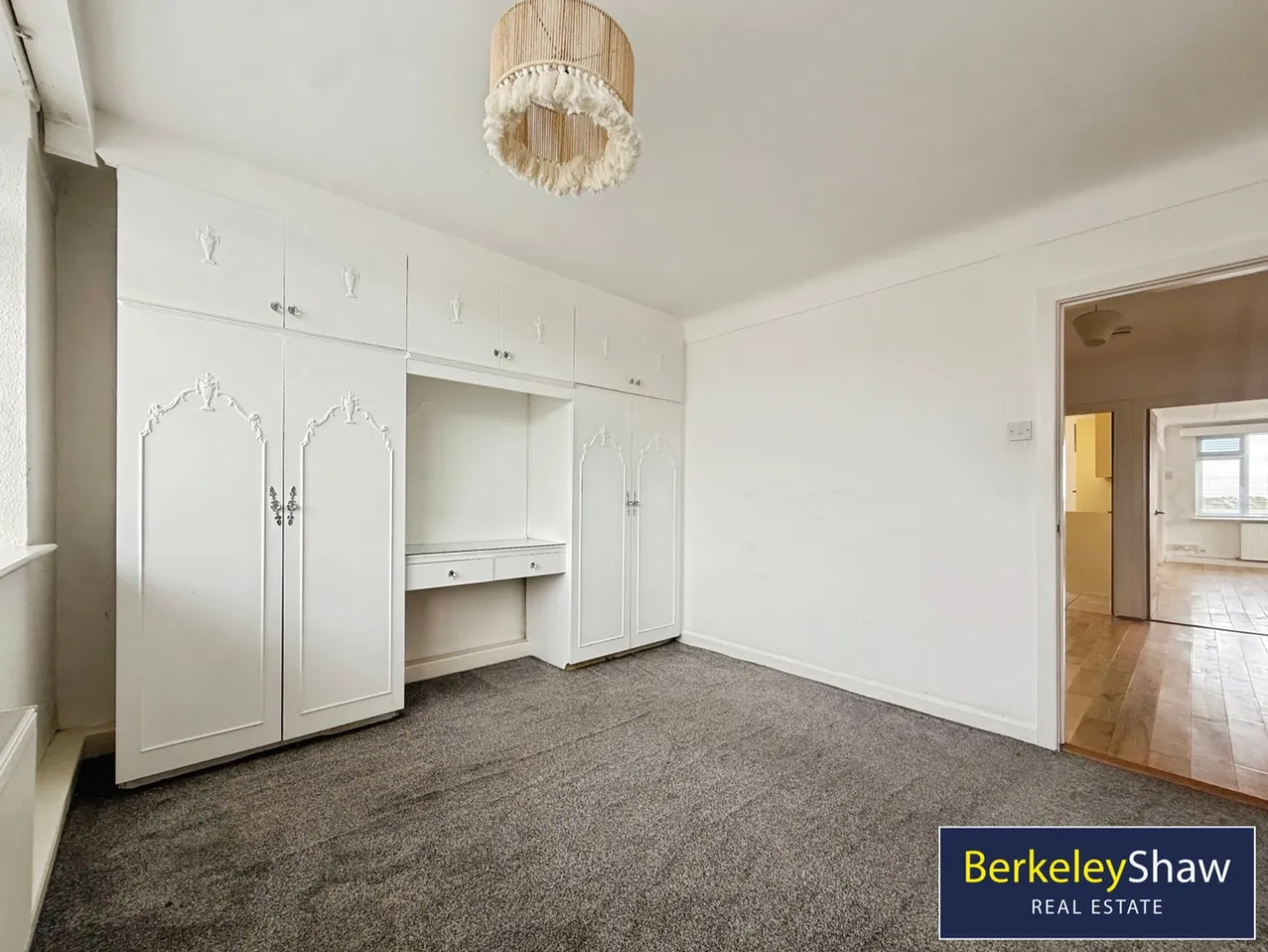 Burbo Bank Road South, Blundellsands, L23, photo 7
