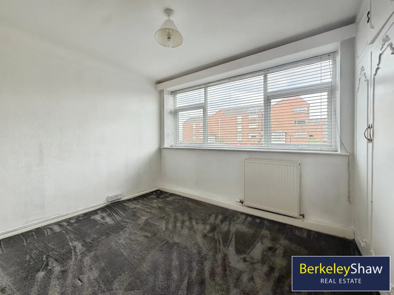 Burbo Bank Road South, Blundellsands, L23, photo 8