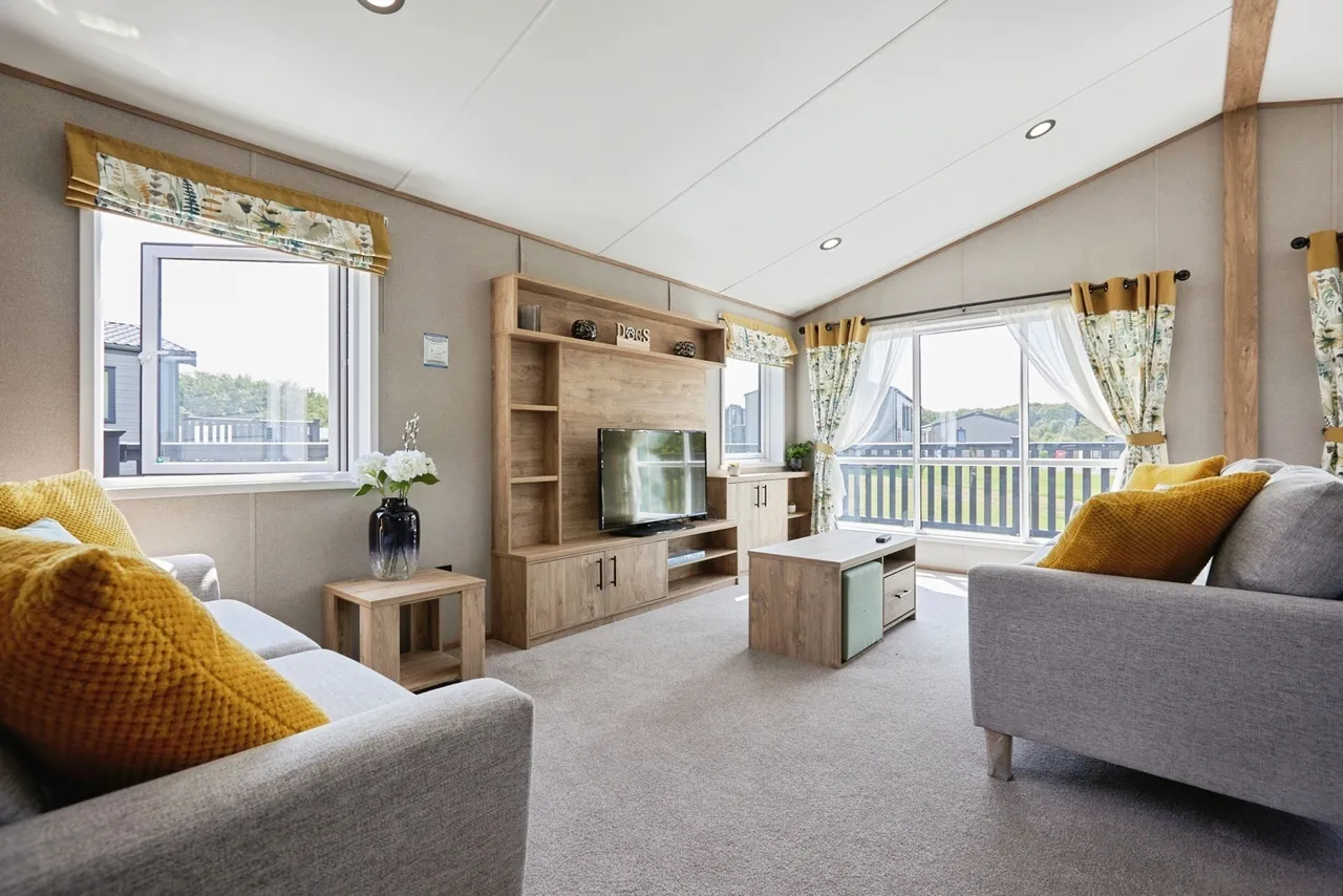 New Road, Landford, SP5, photo 15