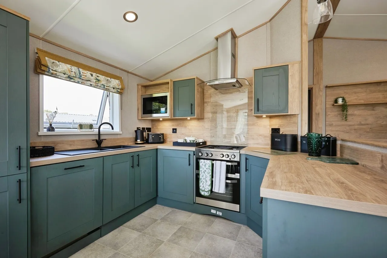 New Road, Landford, SP5, photo 6
