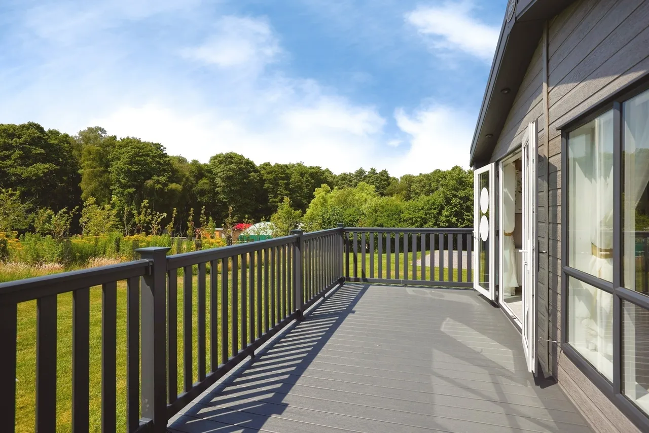New Road, Landford, SP5, photo 18