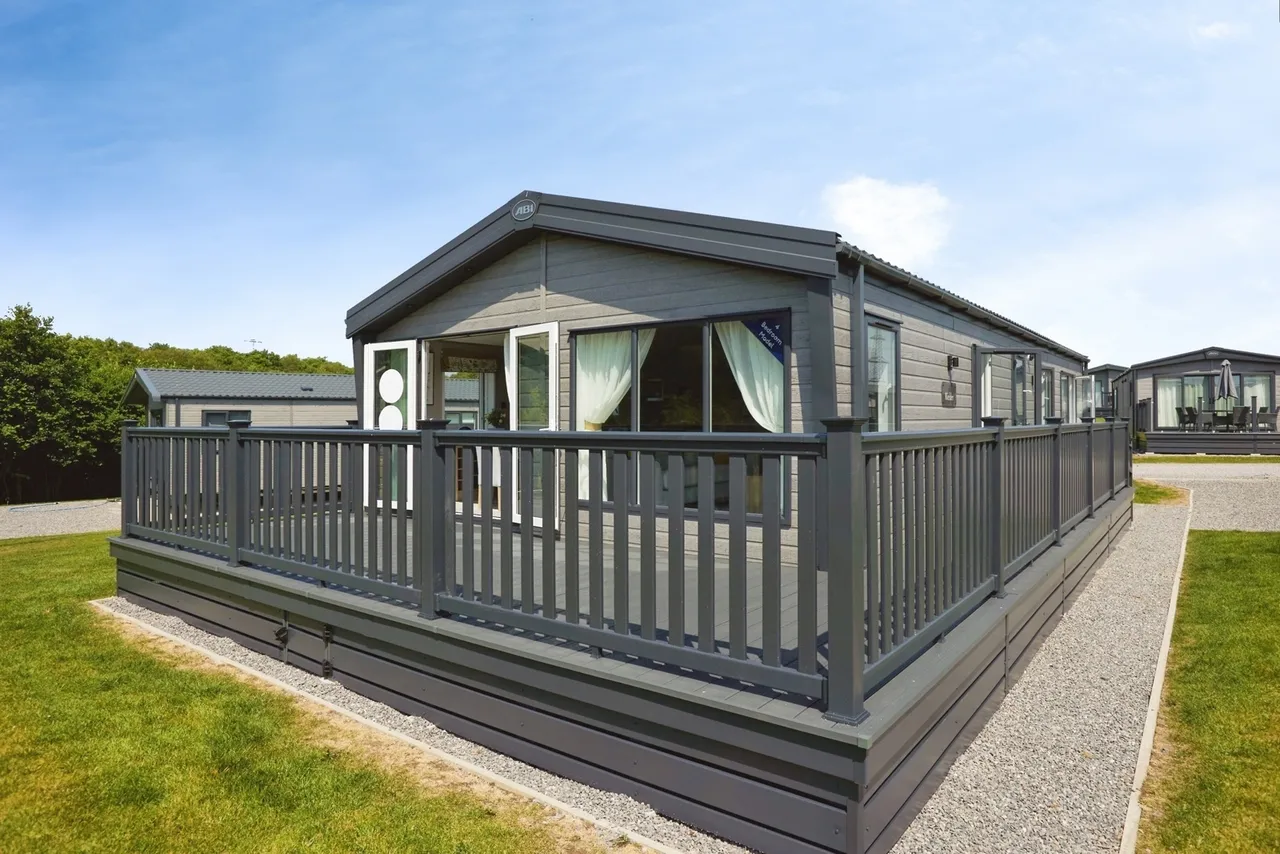 New Road, Landford, SP5, photo 20