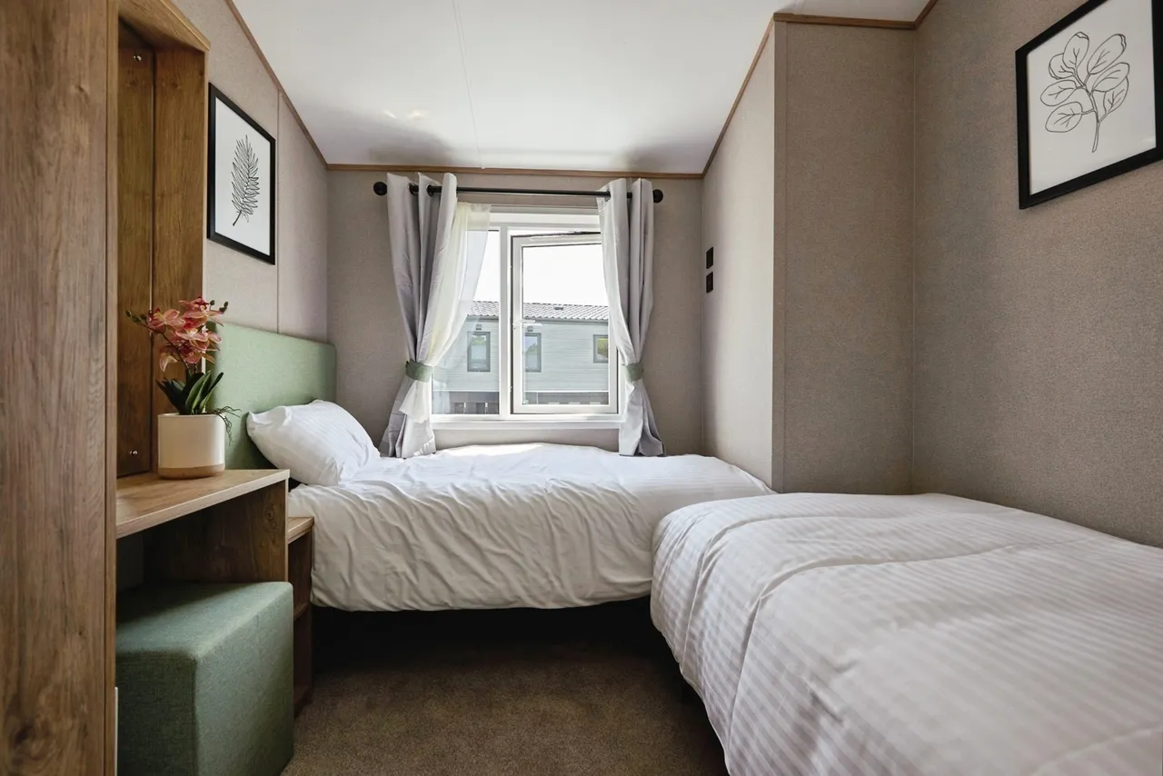 New Road, Landford, SP5, photo 12