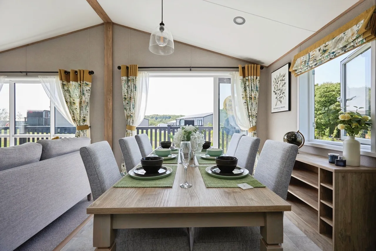 New Road, Landford, SP5, photo 5