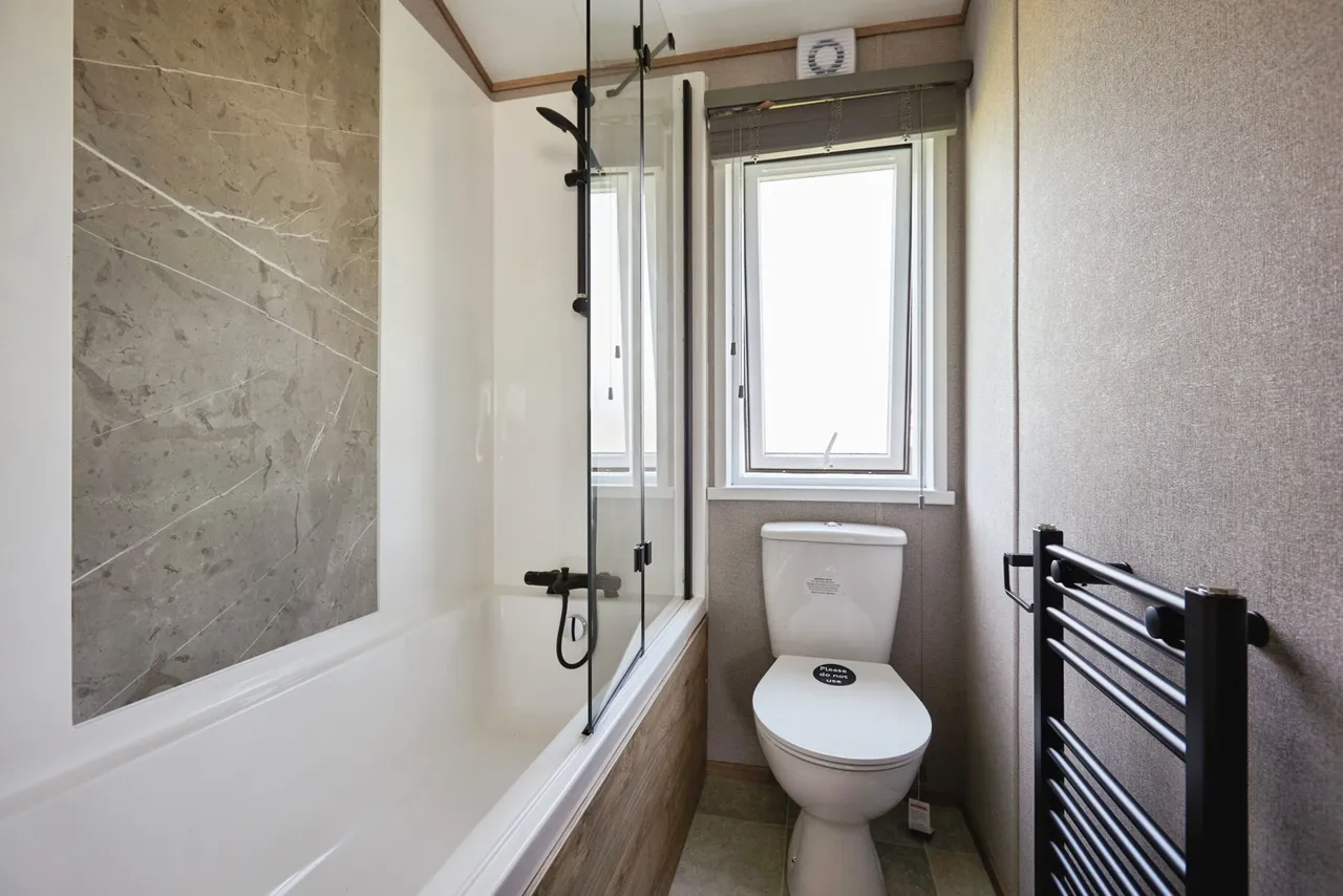 New Road, Landford, SP5, photo 11