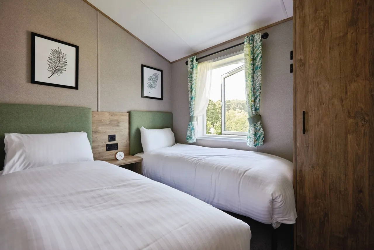 New Road, Landford, SP5, photo 10