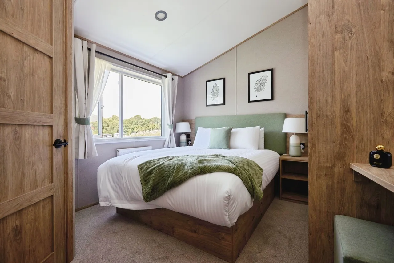 New Road, Landford, SP5, photo 13