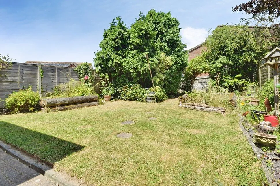 Main Road, Icklesham, TN36, photo 10